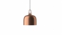 JIM BELL PENDANT & CLUSTER