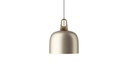 JIM BELL PENDANT & CLUSTER