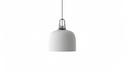 JIM BELL PENDANT & CLUSTER