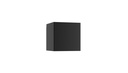 LASER CUBE