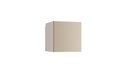 LASER CUBE