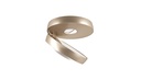 NAUTILUS CEILING LIGHT