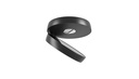 NAUTILUS CEILING LIGHT