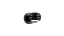 NAUTILUS MINI WALL & CEILING LIGHT