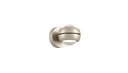 NAUTILUS MINI WALL & CEILING LIGHT