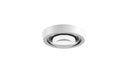 NAUTILUS SPOT CEILING LIGHT 