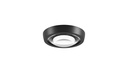 NAUTILUS SPOT CEILING LIGHT 