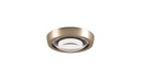 NAUTILUS SPOT CEILING LIGHT 
