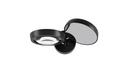 NAUTILUS WALL & CEILING LIGHT 