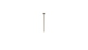 A-TUBE NANO SWING CEILING LIGHT