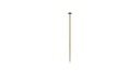 A-TUBE NANO SWING CEILING LIGHT