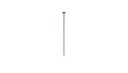 A-TUBE NANO SWING CEILING LIGHT