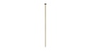 A-TUBE NANO SWING CEILING LIGHT