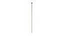 A-TUBE NANO SWING CEILING LIGHT
