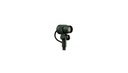 FOCUS FLOOR 