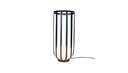 BOLS FLOOR OUTDOOR LIGHT H 94.5 cm