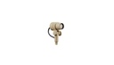 FOCUS WALL & CEILING