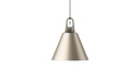 JIM CONE PENDANT & CLUSTER