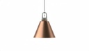 JIM CONE PENDANT & CLUSTER