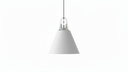JIM CONE PENDANT & CLUSTER