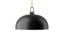 JIM DOME PENDANT
