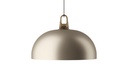 JIM DOME PENDANT