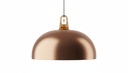 JIM DOME PENDANT