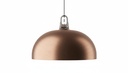 JIM DOME PENDANT