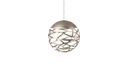 KELLY PENDANT & CLUSTER