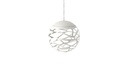 KELLY PENDANT & CLUSTER