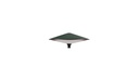 KINNO FLOOR OUTDOOR WAVED