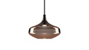 NOSTALGIA LARGE PENDANT & CLUSTER