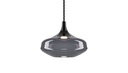 NOSTALGIA LARGE PENDANT & CLUSTER