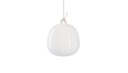 OBLO PENDANT
