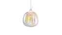 OBLO PENDANT