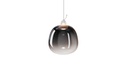OBLO PENDANT