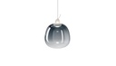 OBLO PENDANT