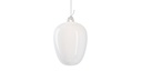 OBLO PENDANT