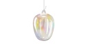 OBLO PENDANT