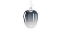 OBLO PENDANT