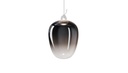 OBLO PENDANT