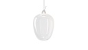OBLO PENDANT
