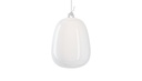 OBLO PENDANT