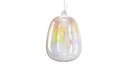 OBLO PENDANT