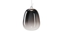 OBLO PENDANT