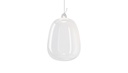 OBLO PENDANT