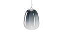 OBLO PENDANT