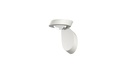 PIN-UP WALL & CEILING LIGHT