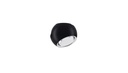 SPIDER CEILING LIGHT