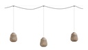 STITCH CATENARY